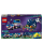 LEGO Friends 42603 Kamper z mobilnym obserwatorium gwiazd - 1202675 - zdjęcie 7